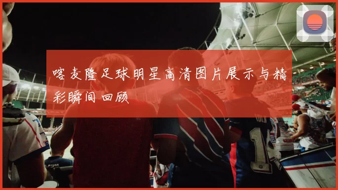 喀麦隆足球明星高清图片展示与精彩瞬间回顾