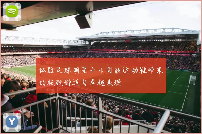 体验足球明星卡卡同款运动鞋带来的极致舒适与卓越表现