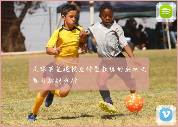 足球明星退役后转型教练的成功之路与挑战分析